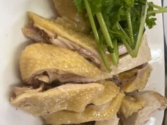 -阿水土鸡(远光店)