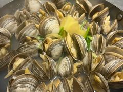 -烧货·活海鲜炭烧(湖滨商业街店)