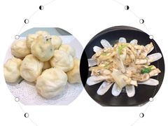 -双井轩(双井店)