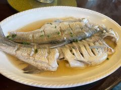 -旺山·浪头人家