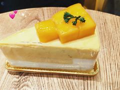-东哥面包(江宁大润发店)