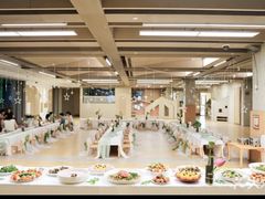 -硅谷蒙学幼儿园