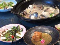 -皇饭儿·王润兴酒楼(河坊街店)