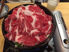 -醉虎传(南锣鼓巷店)
