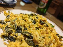 -鸿运楼·舌尖上的徽菜