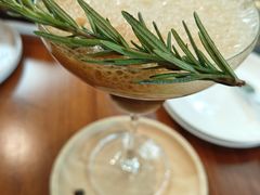 -Chom Cafe and Restaurant