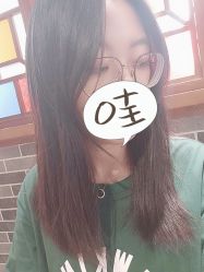 -藤野造型·专业烫染店