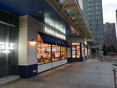 门面-巴黎贝甜(凯德MALL望京店)