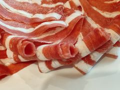 肥牛一号-仁和四季涮肉馆(天坛南门店)