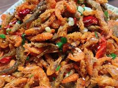 -沔阳会馆(沔街店)