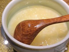-吴越荣记苏州菜·松鼠桂鱼(月光码头店)