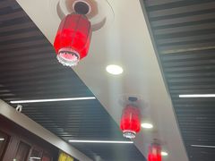 -中卫御苑福膳·养生局(圆明园店)