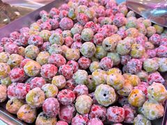 -品忆香炒货工坊(西稍门店)