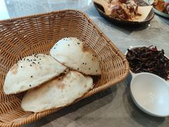 -凯鸽酒楼•雁北民间菜(云冈石窟店)