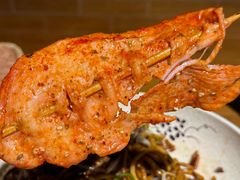 -眼镜哥浦江夜宵大本营