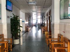 -悦检(珠江医院体检中心)