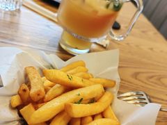 -gaga(深圳南山益田假日广场店)