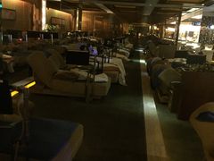 -北丽宫水疗会(宝利来国际大酒店店)