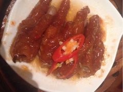 iphone_upload_pic-珍宝轩海鲜火锅(碧湖大厦店)