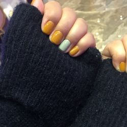 -RL Nail·瑞丽美甲美睫品牌原创店