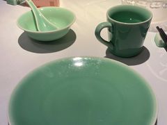 -江南厨子·品苏杭(华润万象店)