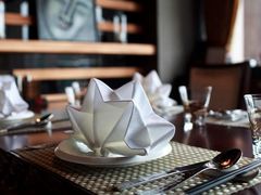 -食肆&Fourteen(武林夜市店)