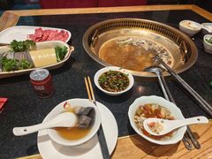-红运火锅·中国名火锅·国风演绎(省体店)