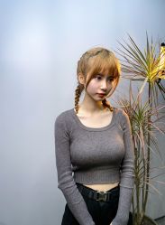 -DX HAIR SALON·发现未知美发沙龙