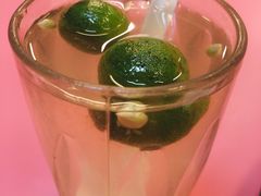 -新加坡Zam Zam餐馆