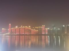 -COMMUNE幻师(渔人码头店)