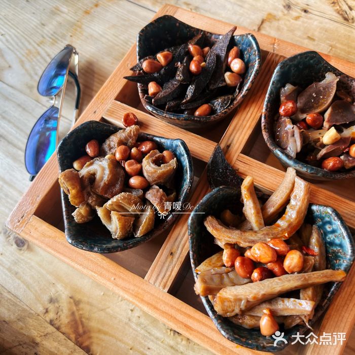 西环肥仔螺蛳粉(总店)图片