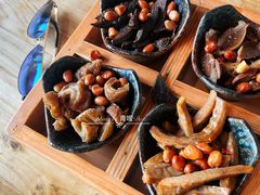 -西环肥仔螺蛳粉(总店)