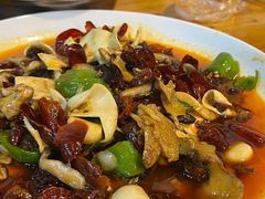 -三哥田螺(北书院街店)