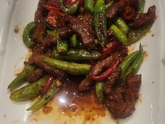 -三六三杭州菜(水上总店)