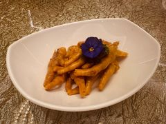 -粤珍轩.创始店.始于2001(含光门店)