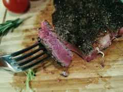 -MEAT MATE 鲜食肉铺(凤凰汇·里巷店)