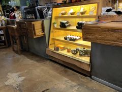 -印咖啡IN COFFEE(红旗街店)