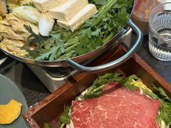 -卡朋西餐(宝安大仟里店)