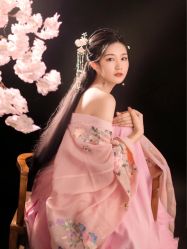 -素合写真摄影(合肥原创店)