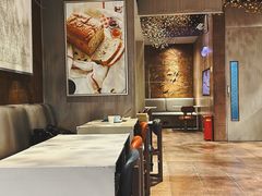 -正本原 Le Grenier a Pain(官舍店)