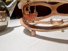 -阿五黄河大鲤鱼(纬三路店)