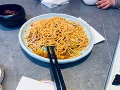 -江南里·新浙菜(苏州大悦城店)