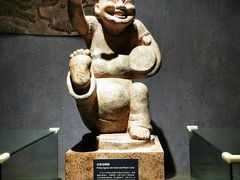 -上海动漫博物馆