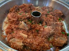 -魏铭鱼头捞饭(晋阳路店)