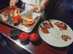 -花家八爷府(王府井·故宫店)