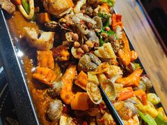 -昆百大泰业城