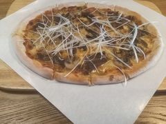 -LYFATTI 莱芙缇(赣水路店)