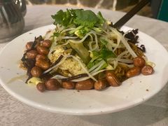 -琼菜坊·无鸡不成宴·海南菜老爸茶糟粕醋(海口骑楼老街店)