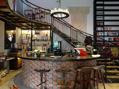 -大理床单厂艺术区