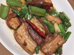 -丹江渔村(望京店)